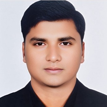 RASEL BABU