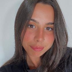 Sara Manca