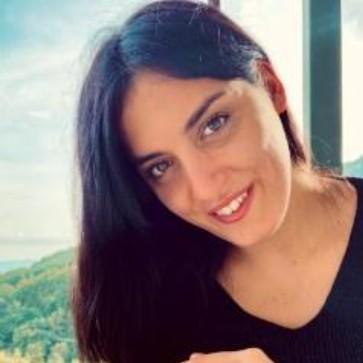 Maria Caputo