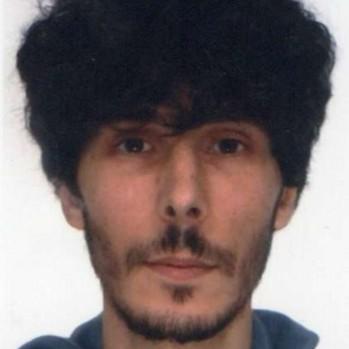Fabrizio Calderone
