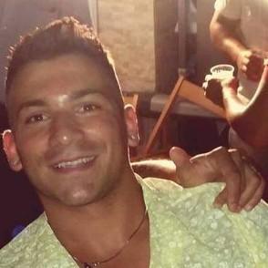 riccardo spada