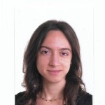 Elisa Leone