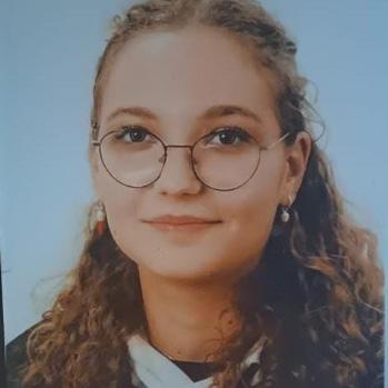 Clara Picelli