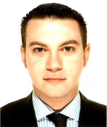 MATTEO ADOLFO MARIA MOGNASCHI