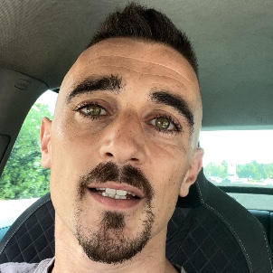 Simone Di martino