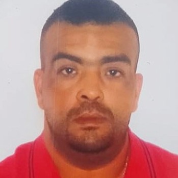 Abdelhakim El Garouaz