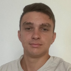 Liubomyr Banakh