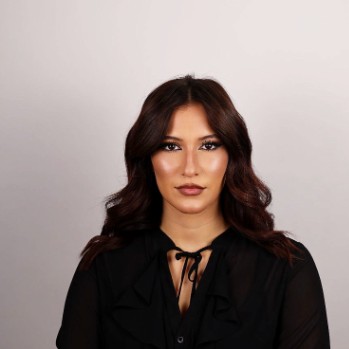 Giulia Casadei