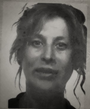 Maria Pompea Moffa