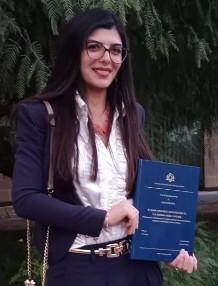 Martina Coppola