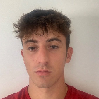 Samuele Cavagnis