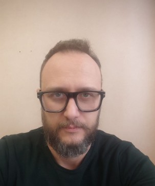 GIORGIO ARMANDO SERNIA