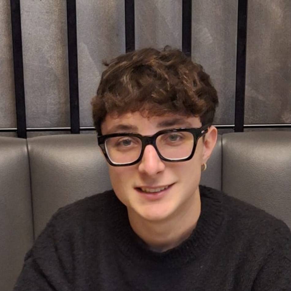 TOMMASO MINGHETTI