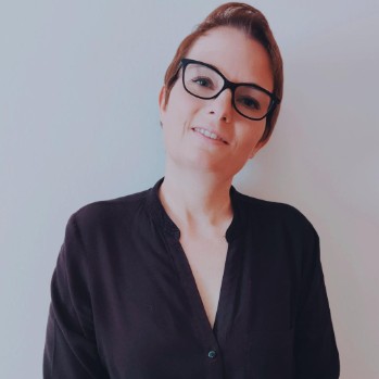 GABRIELLA MUSSO