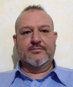 Manuel Milia