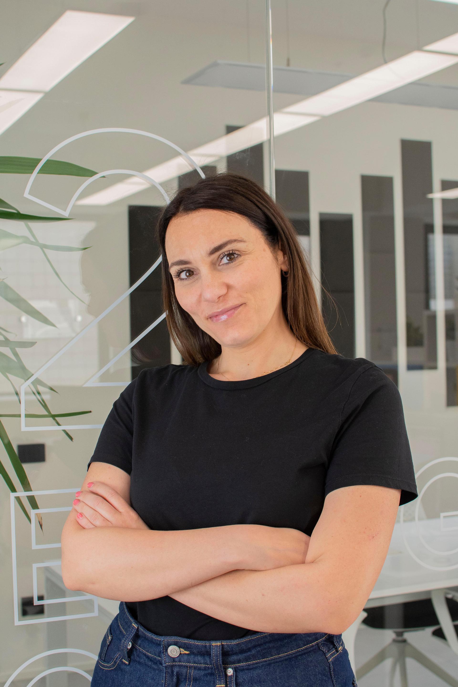 Romina Sanitate