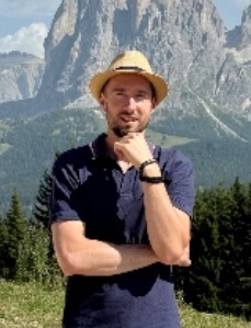 Stanislav Gladkov