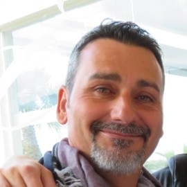 Antonino Lombardo