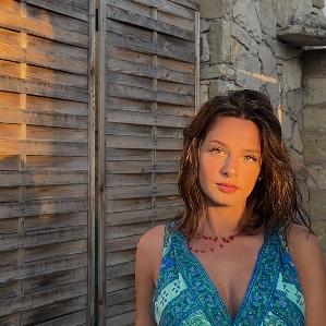 Giulia Ida Moretto