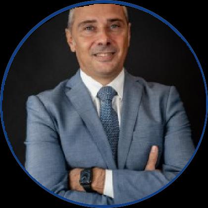 Giuseppe Lovascio