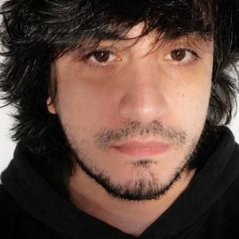 DAVIDE ATZEI