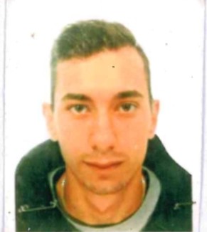 Pasquale Graffeo