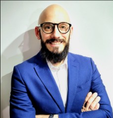 Stefano Pargoletti