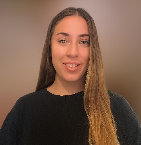 Giulia Pigliacelli
