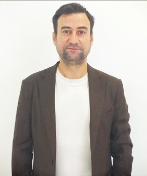 Filippo Mola