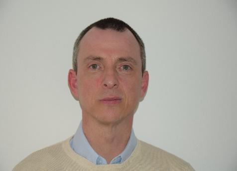 RADU LUCIAN BEJAN