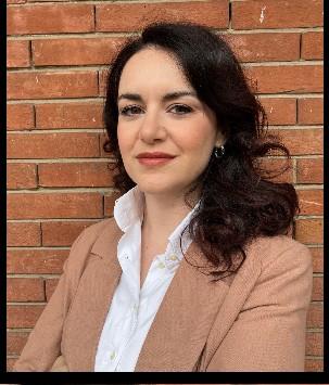 Silvia Becce