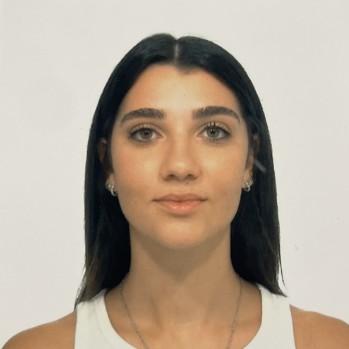 Augusta Maria Antonelli