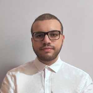 Wassim Bahidi