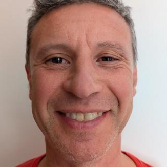 Roberto Deriu