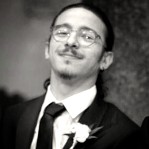 Alessandro Pavone