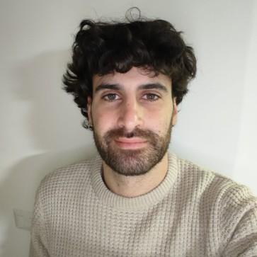 Davide Vitiello