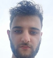 Matteo becchetti