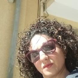 Arianna Di Salvo