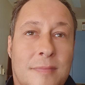 Danilo Negrini