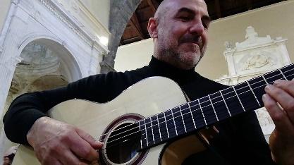 Angelo Tuorto