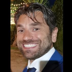 Francesco Lombardo