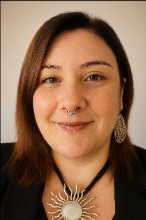 Anna Tescione