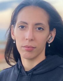 Angela Simona Quarta