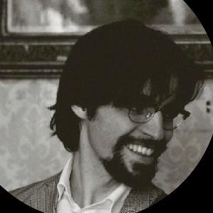 LUCA PITALOBI