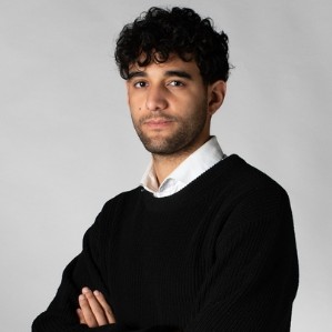 Samir Es sahhal