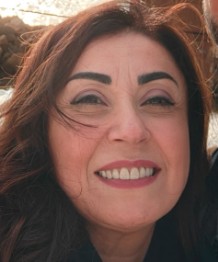 Anna Sambuco