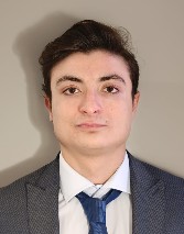 Ali Tirabzonlu
