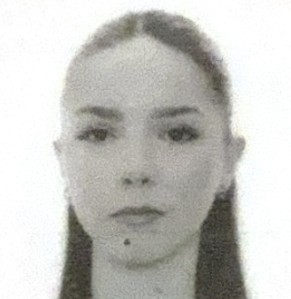 Raffaela Focardi