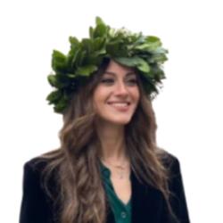Martina Scandariato