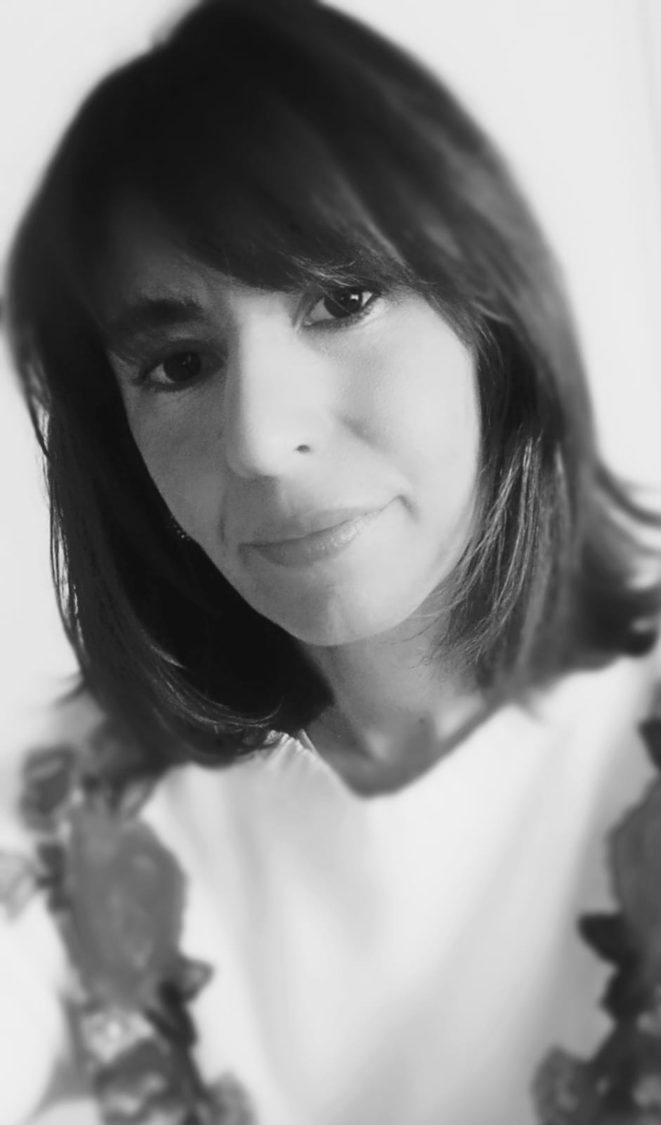 Federica Di Luca